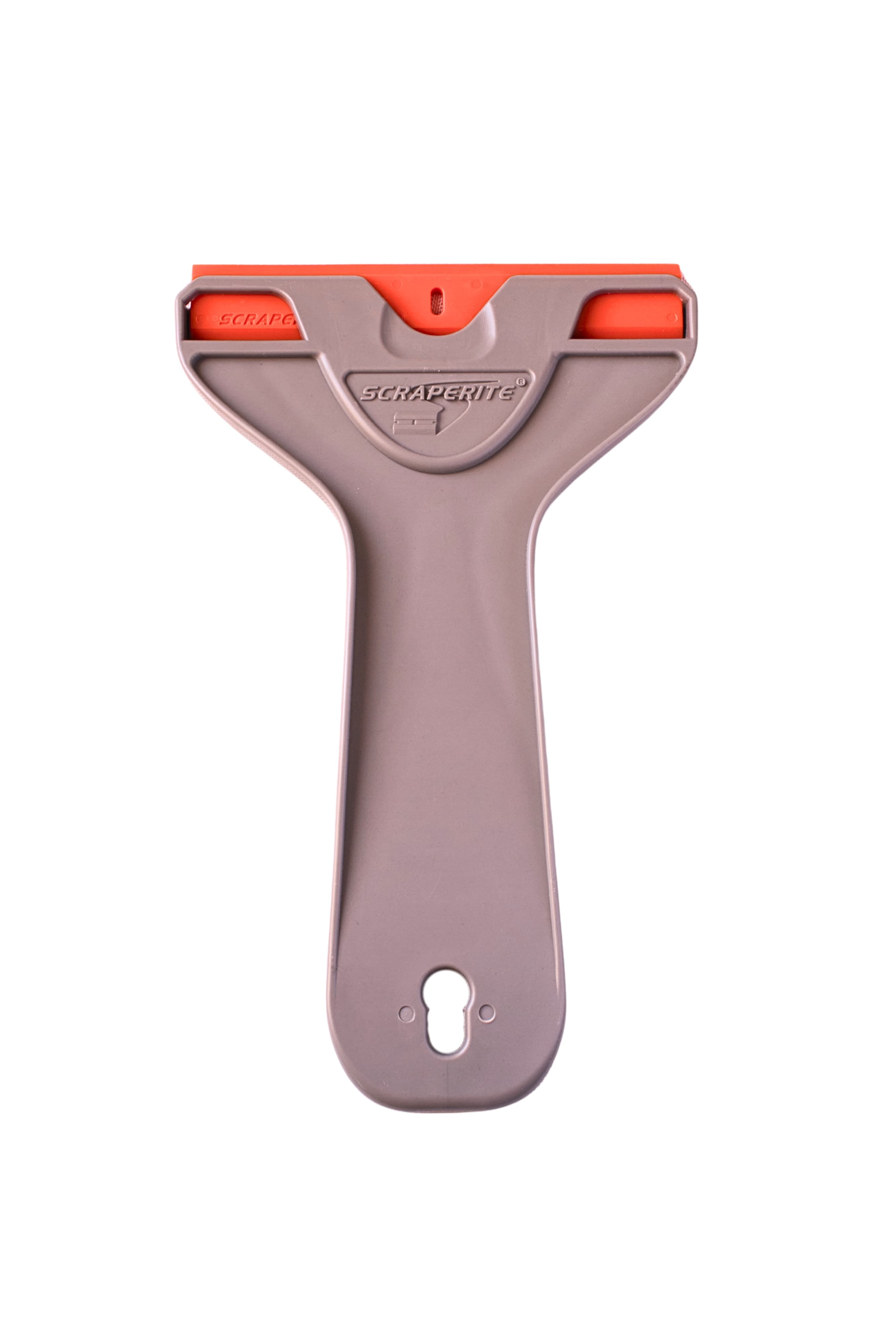 Tradesman Wide W410